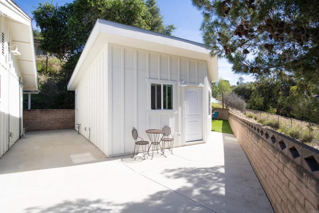 Image 25 of 40 For 500 Beaumont Drive