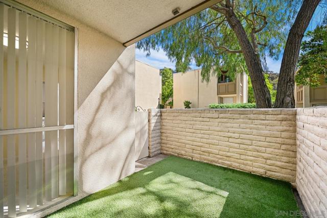 4881 Collwood Blvd, San Diego CA: https://media.crmls.org/mediaz/5e7de4fe-b244-450c-8f81-5b1c4883d261.jpg