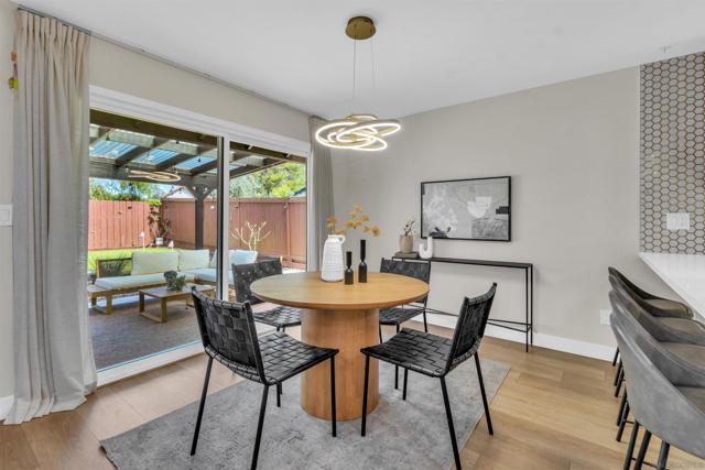 13070 Roundup Ave, San Diego CA: https://media.crmls.org/mediaz/5e7e120d-c6f4-4228-9079-b281216ed74b.jpg