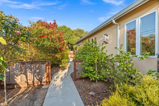 100 N Henry Avenue, Santa Clara CA: https://media.crmls.org/mediaz/5e7e1608-7e2c-4583-89e2-c990aa6399cb.jpg