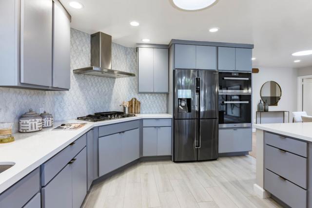 1220 Payne Drive, Los Altos CA: https://media.crmls.org/mediaz/5e7e227a-40db-462c-8091-66a64c7ca09a.jpg