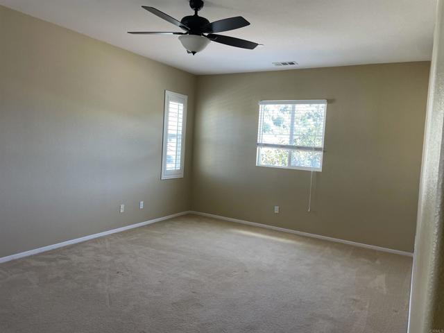 Detail Gallery Image 33 of 39 For 3709 Lake Park Road, Fallbrook,  CA 92028 - 3 Beds | 2/1 Baths