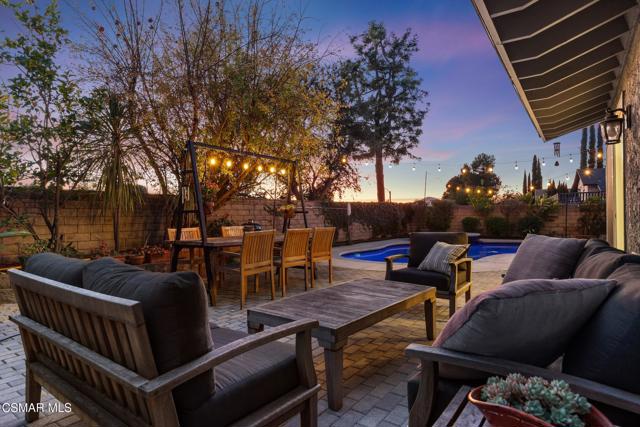 3348 Holloway Street, Newbury Park CA: https://media.crmls.org/mediaz/5e7e517c-f48d-40a5-8542-cd62038c21fe.jpg