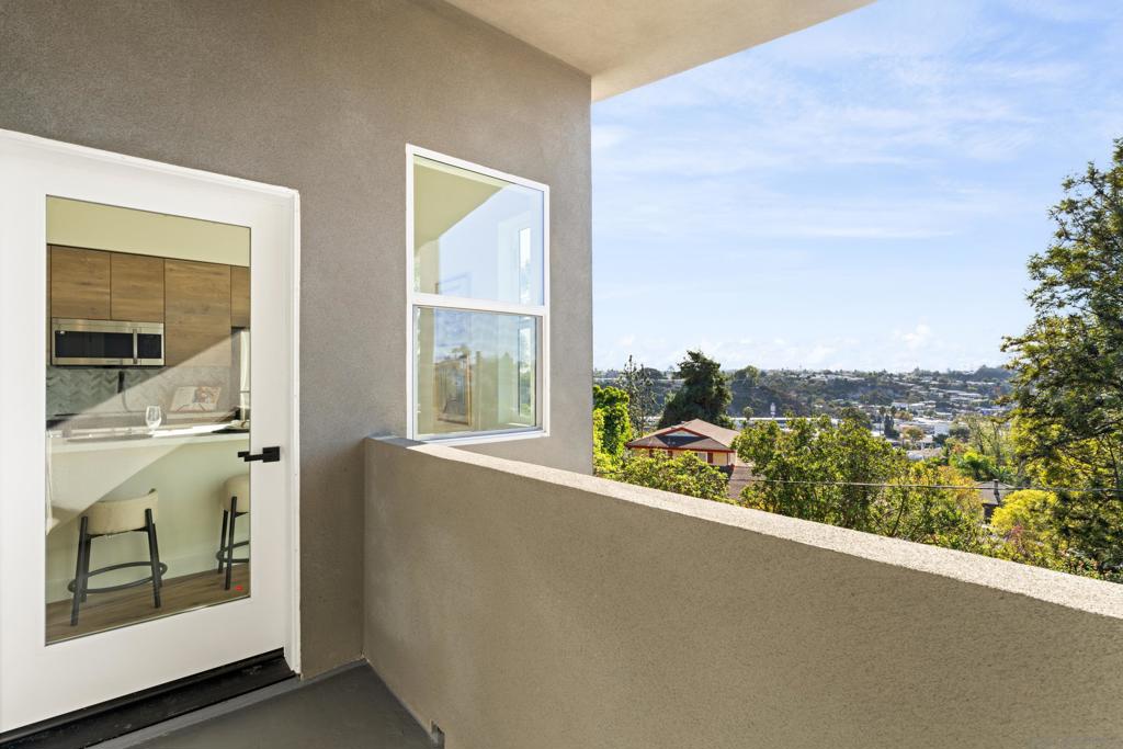 MLS #250040216SD image #13