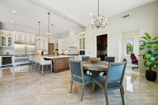 18735 Corte Paterna, Morgan Hill CA: https://media.crmls.org/mediaz/5e7e7bde-beb6-4821-a38d-046285c965ea.jpg