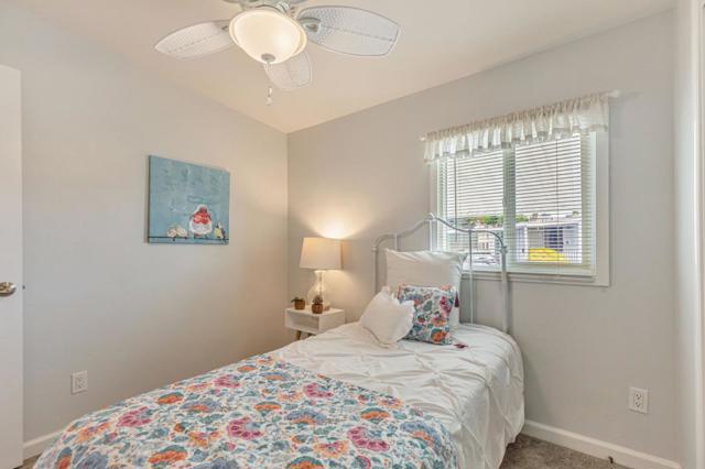 1146 Birch ave, Seaside CA: https://media.crmls.org/mediaz/5e7ea2ce-3660-496d-9adc-42e1ec40d424.jpg