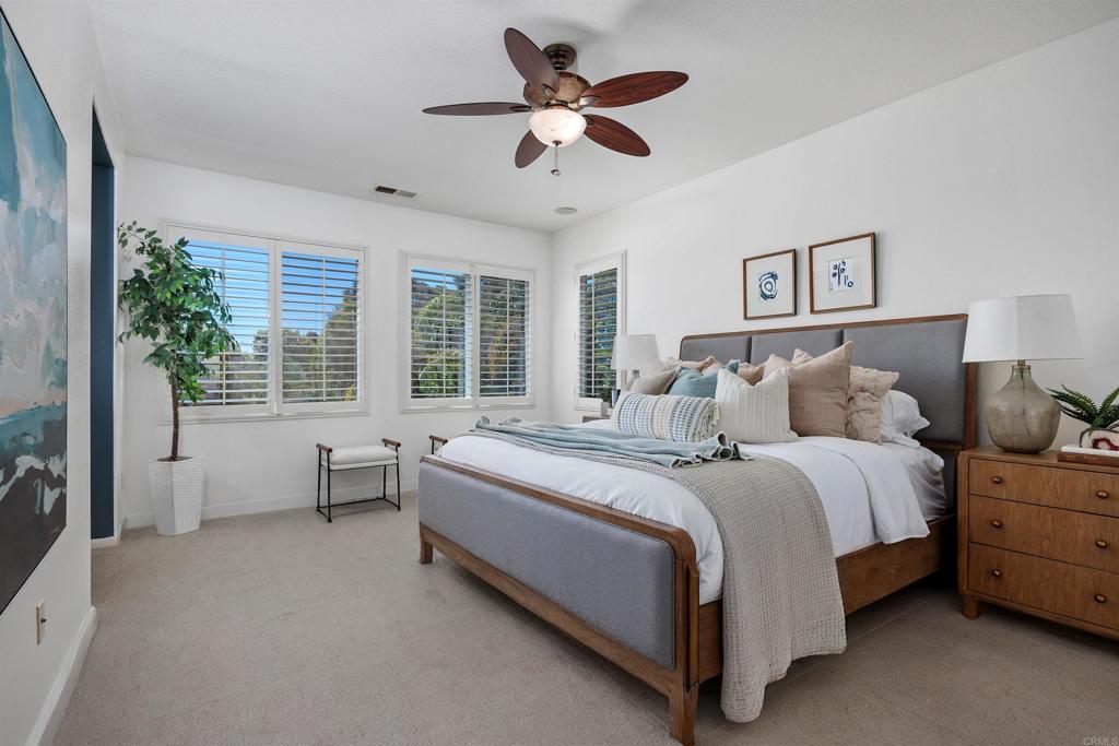 3425 Moon Field Drive - photo 18