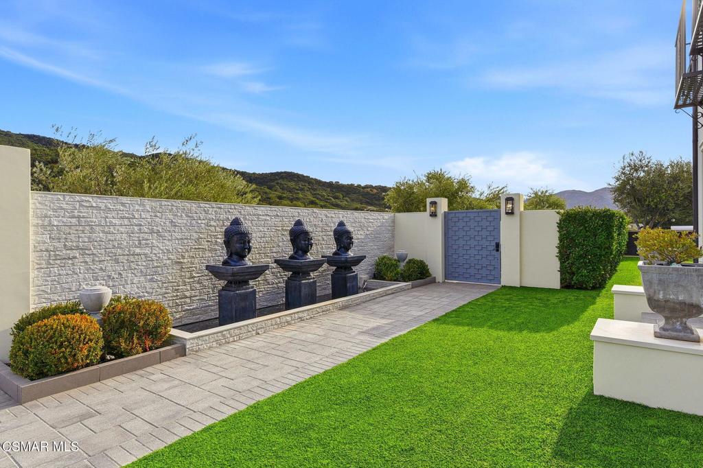 MLS #226000712 image #16