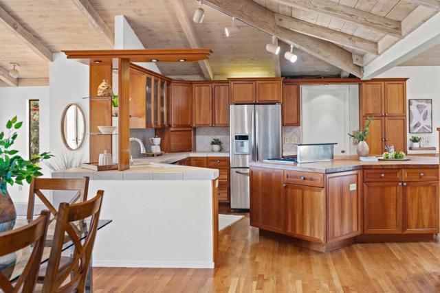 11605 McCarthy Road, Carmel Valley CA: https://media.crmls.org/mediaz/5e7ec296-ab15-4f4e-991f-6cf21fe93a1f.jpg