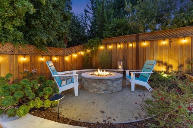 6575 Jeremie Drive, San Jose CA: https://media.crmls.org/mediaz/5e7ec313-7229-4a4a-9622-57a070c341d8.jpg