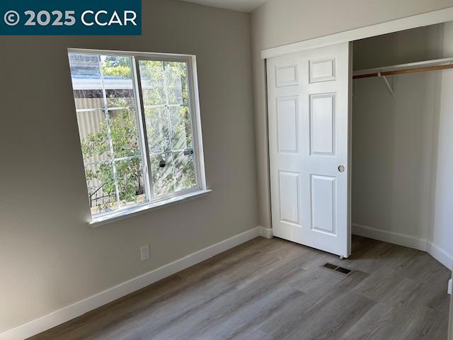 43 The Trees Drive, Concord CA: https://media.crmls.org/mediaz/5e7ee1f1-95f0-4908-a783-dd7a3b0a0d5a.jpg