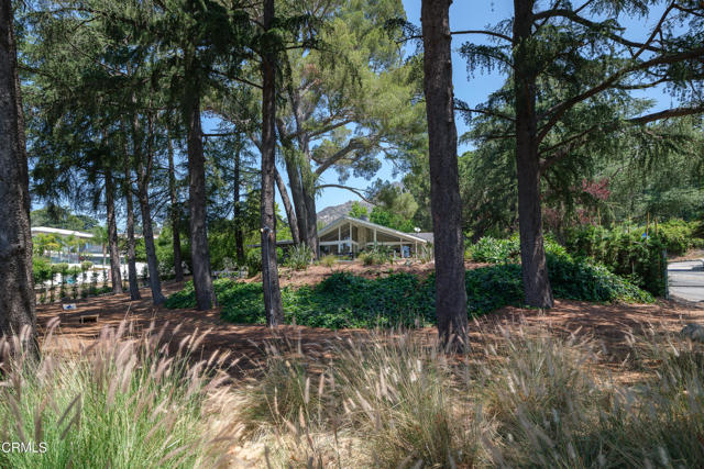 5445 La Crescenta Avenue, La Crescenta CA: https://media.crmls.org/mediaz/5e7ee6db-fee9-43d4-98e2-48ecd6b92fb2.jpg