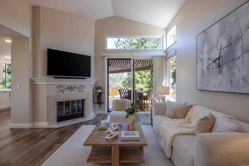 17765 Rosedown Place - photo 5