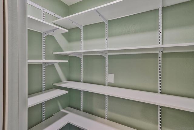 6974 Camino Pacheco, San Diego CA: https://media.crmls.org/mediaz/5e7f0a35-df3f-4d6b-bbce-0b2c62bb6a5e.jpg