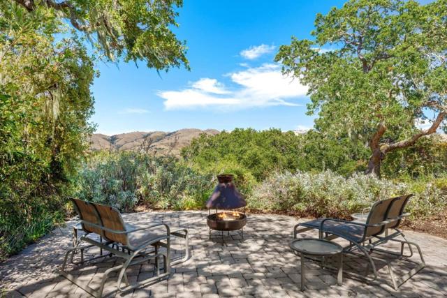 33732 E Carmel Valley Road, Carmel Valley CA: https://media.crmls.org/mediaz/5e7f2c5a-955f-4fd3-b8ad-56f3768e730d.jpg