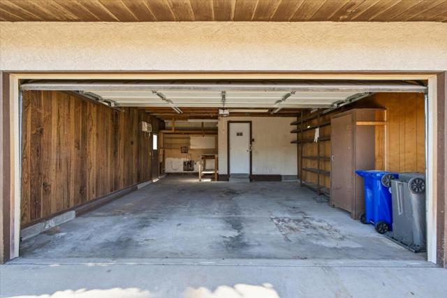 77883 Chandler Way, Palm Desert, CA 92211