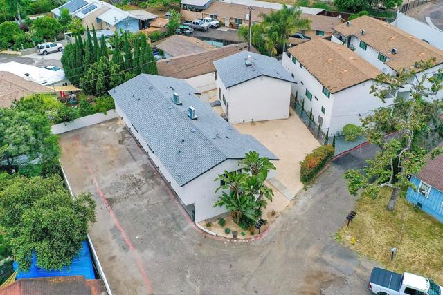 Image 35 of 45 For 162 Terracina Way