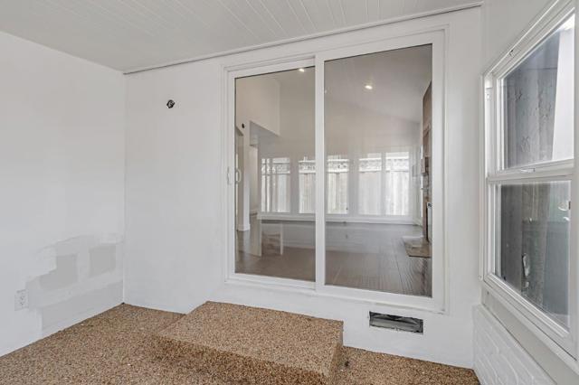 738 Shawnee Lane, San Jose CA: https://media.crmls.org/mediaz/5e7f7fd2-a64c-4439-9d57-d20d475c9a8f.jpg