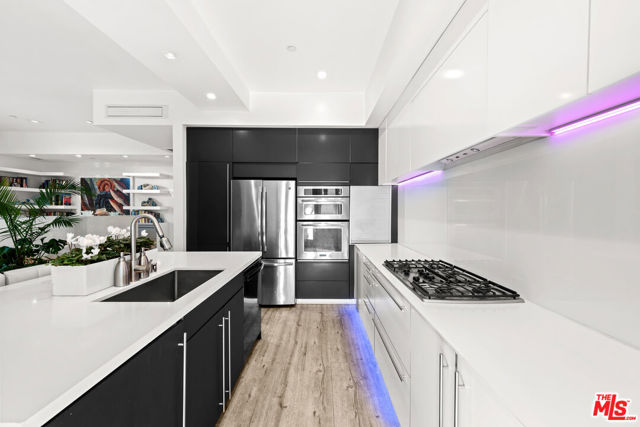 MLS #25615433 image #6