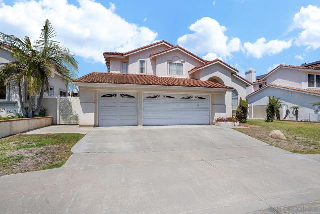778 Avenida De La Barca, Chula Vista CA: https://media.crmls.org/mediaz/5e7f9939-d35d-4ae0-892f-4580881dc5a7.jpg