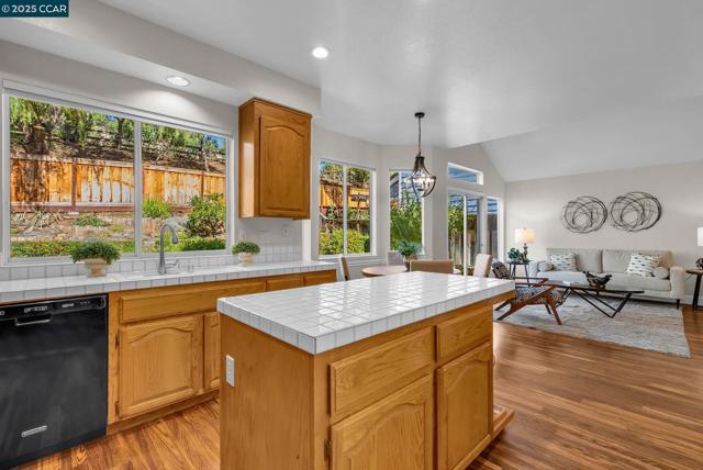 337 Saclan Terrace, Clayton CA: https://media.crmls.org/mediaz/5e7fa06f-c5a0-475f-a565-ad417a0a51ab.jpg