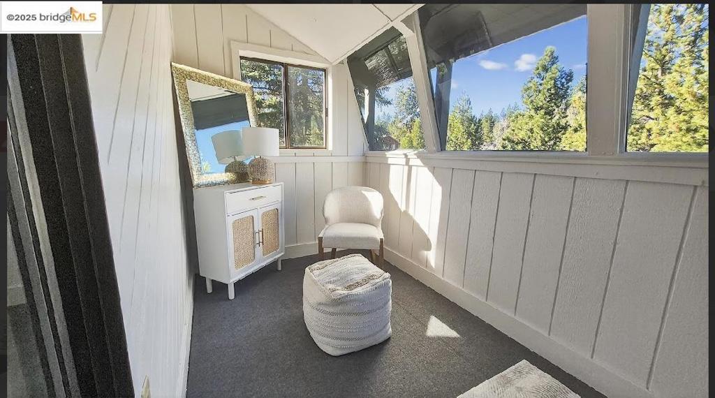 MLS #41118169 image #28