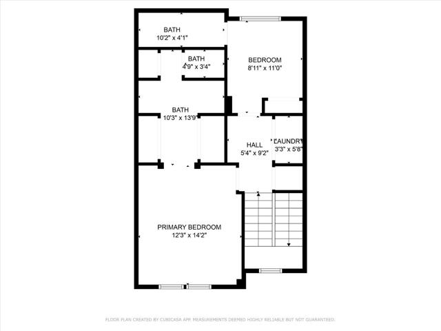 18437 Opal Lane, Morgan Hill CA: https://media.crmls.org/mediaz/5e7fac36-df01-4635-b687-47b61e51afc2.jpg