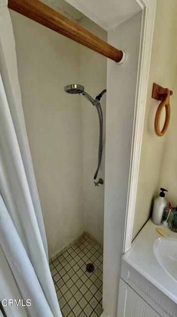 Detail Gallery Image 18 of 35 For 19171 S Harbor Dr, Fort Bragg,  CA 95437 - 2 Beds | 1 Baths