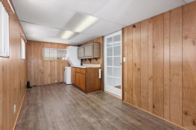 1501 Anza Avenue, Vista CA: https://media.crmls.org/mediaz/5e7fdb30-f97f-41c9-83ce-41825de8e48e.jpg
