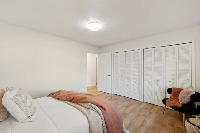 3 Sommerset Rise, Monterey CA: https://media.crmls.org/mediaz/5e7fe96e-09a2-4037-b509-ef06fb26e504.jpg