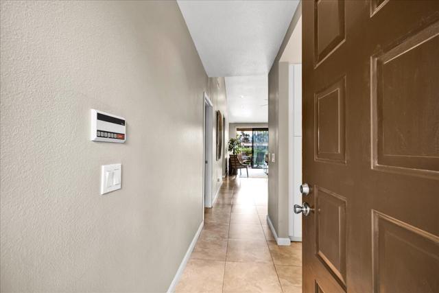 76527 Begonia Lane, Palm Desert, CA 92211