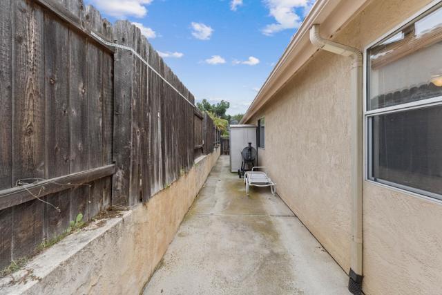 Detail Gallery Image 28 of 31 For 14204 Legacy Ln, El Cajon,  CA 92021 - 3 Beds | 2 Baths