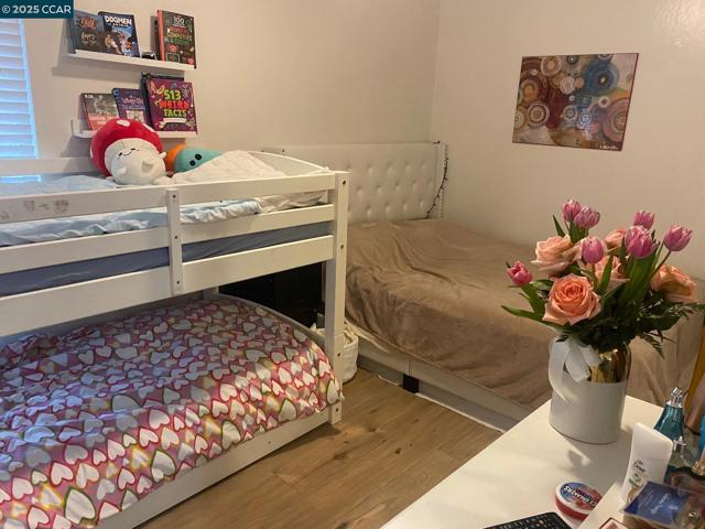 2081 Olivera Rd, Concord CA: https://media.crmls.org/mediaz/5e80111a-b203-4d42-a1ab-b75981528a50.jpg