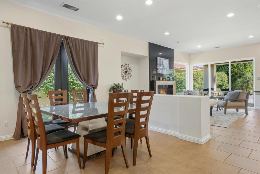 MLS #219136761DA image #6