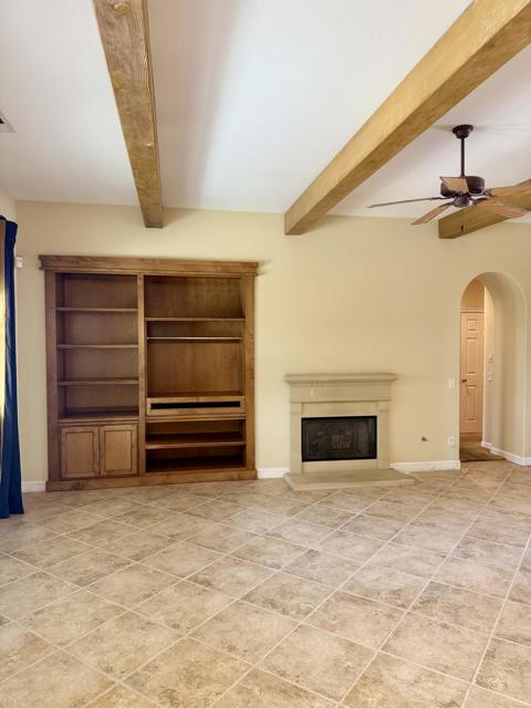 77178 California Drive, Palm Desert CA: https://media.crmls.org/mediaz/5e80232b-09bb-43ef-a0d8-5fcebf6f77b0.jpg