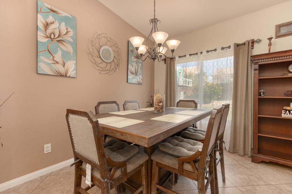 MLS #219138337DA image #8