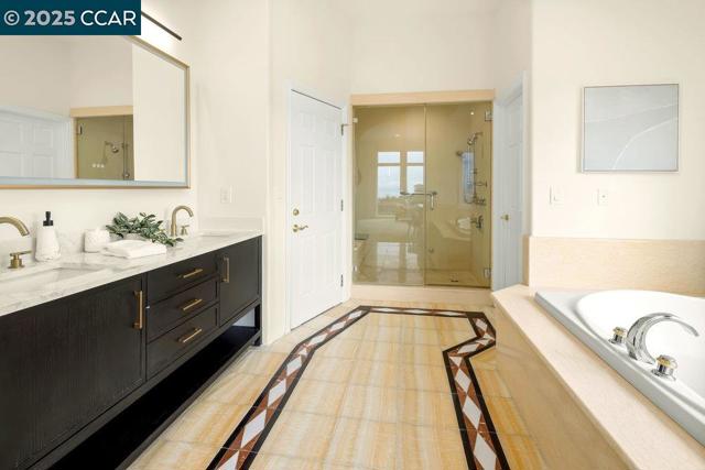 6585 Swainland Rd, Oakland CA: https://media.crmls.org/mediaz/5e805659-9a1d-404f-91fb-139307c65513.jpg