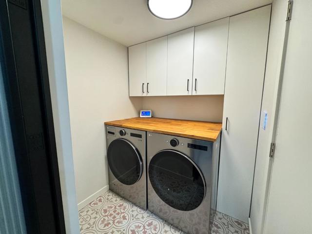 4655 Columbia River Court, San Jose CA: https://media.crmls.org/mediaz/5e8061db-faeb-4344-8ebf-b98884966fad.jpg