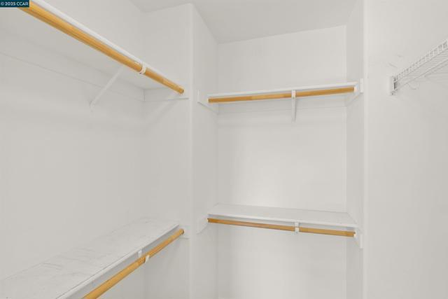 113 Carmel St, San Pablo CA: https://media.crmls.org/mediaz/5e80712b-2655-4b11-9bd8-2b7584eac670.jpg