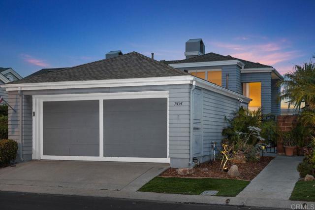 7414 Lantana, Carlsbad CA: https://media.crmls.org/mediaz/5e807854-9122-4ff9-9f0f-eb26ecfbd27e.jpg
