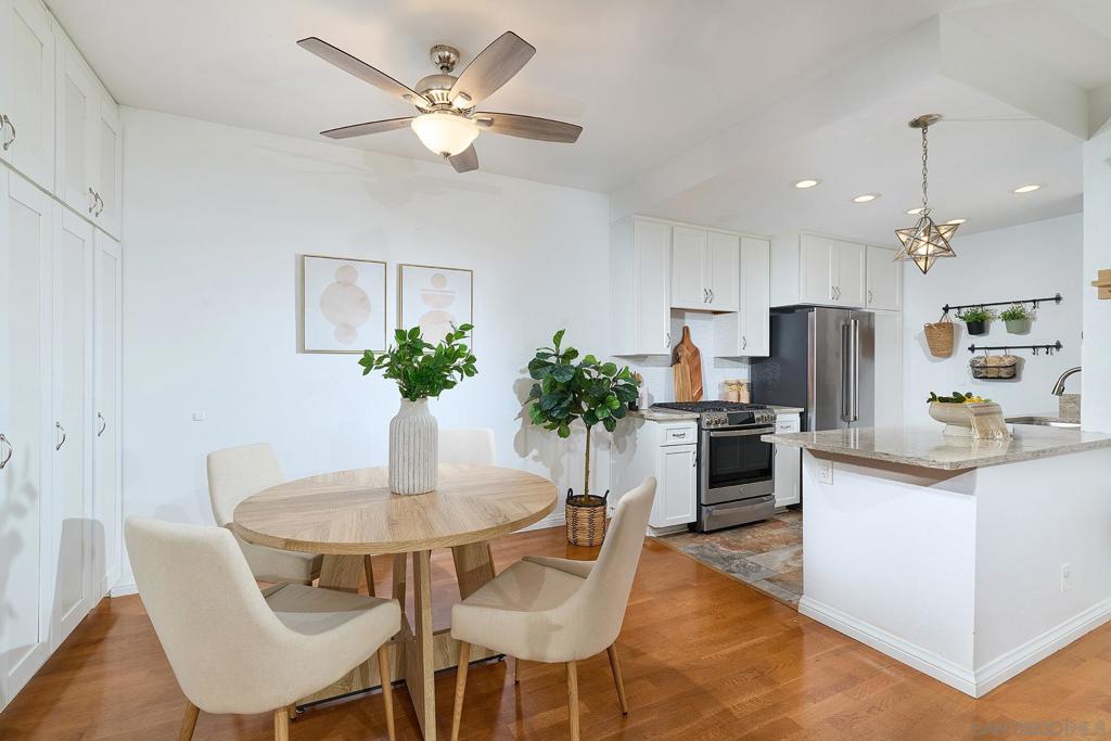 13826 Midland Rd - photo 8