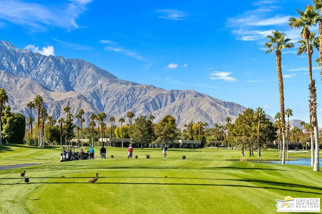 MLS #25616841PS image #34