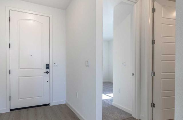 3060 Benitti Street, Lathrop CA: https://media.crmls.org/mediaz/5e80b6b7-eac4-4572-9ac4-9722bc065cfb.jpg