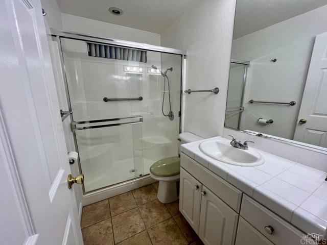 Detail Gallery Image 16 of 28 For 275 S Worthington St #125,  Spring Valley,  CA 91977 - 2 Beds | 2 Baths