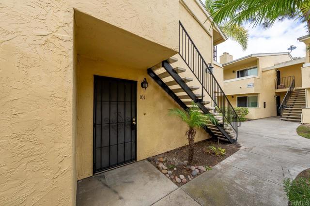 Photo #29: PTP2503279 Listing: Photo #29