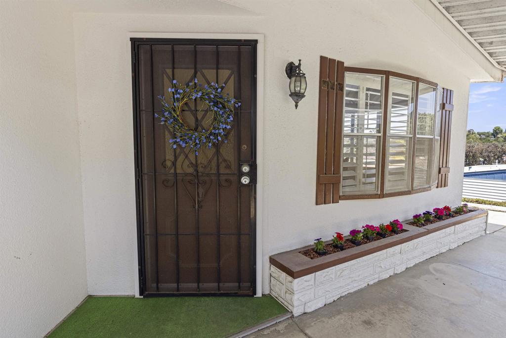 350 El Camino Real - photo 6