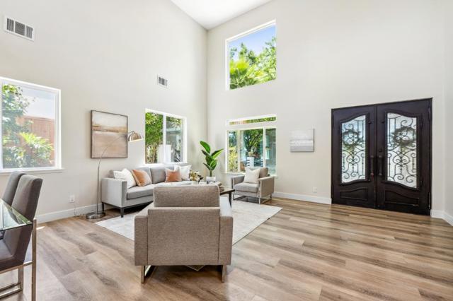 Image 6 of 50 For 2054 Cranworth Circle