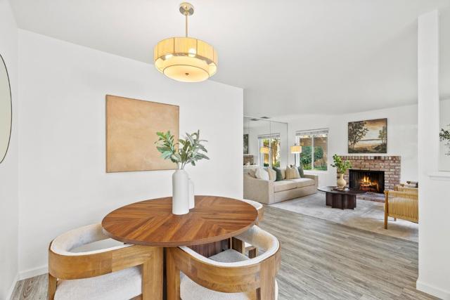 2557 Blue Rock Court, San Jose CA: https://media.crmls.org/mediaz/5e80f561-b8d3-4091-846b-e0ab618ab18b.jpg