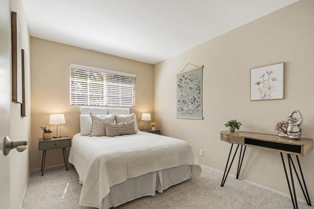 3527 Pine Creek Drive, San Jose CA: https://media.crmls.org/mediaz/5e811737-9419-4d14-90bd-457e6ed66c7a.jpg