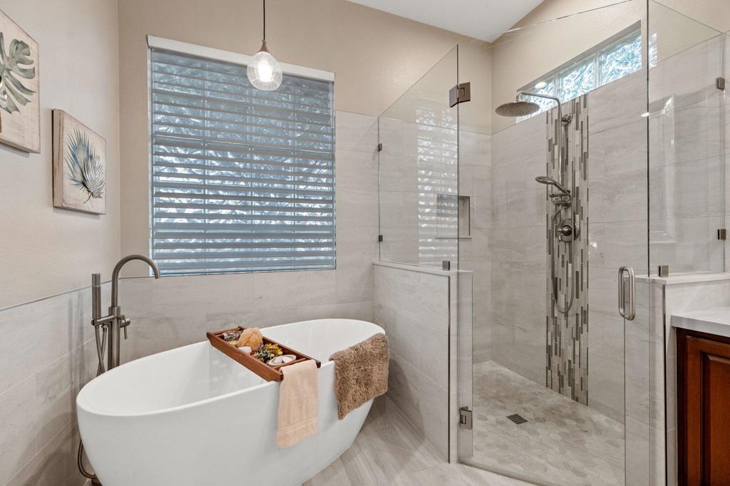 MLS #219135167DA image #20